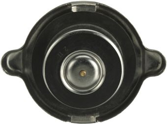 31524-3_BOT_A.jpg