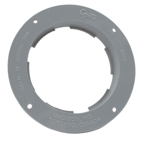 turn-signal-light-bracket-93190.jpg