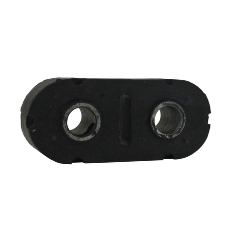 S-20394 v1