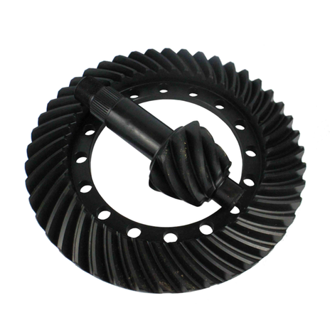S-15339 v1