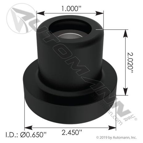 M62231
