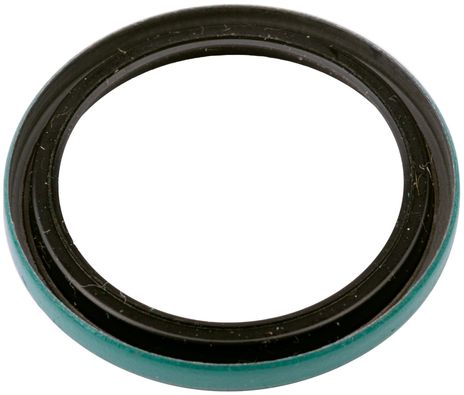 9815_1.JPG