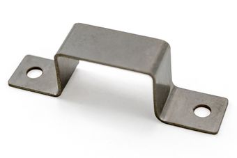 021-00099_stainless_keeper_bracket_angle.jpg