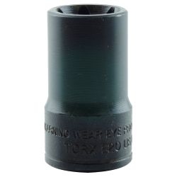 KTI22689