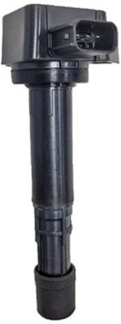 358000451.MAIN.jpg