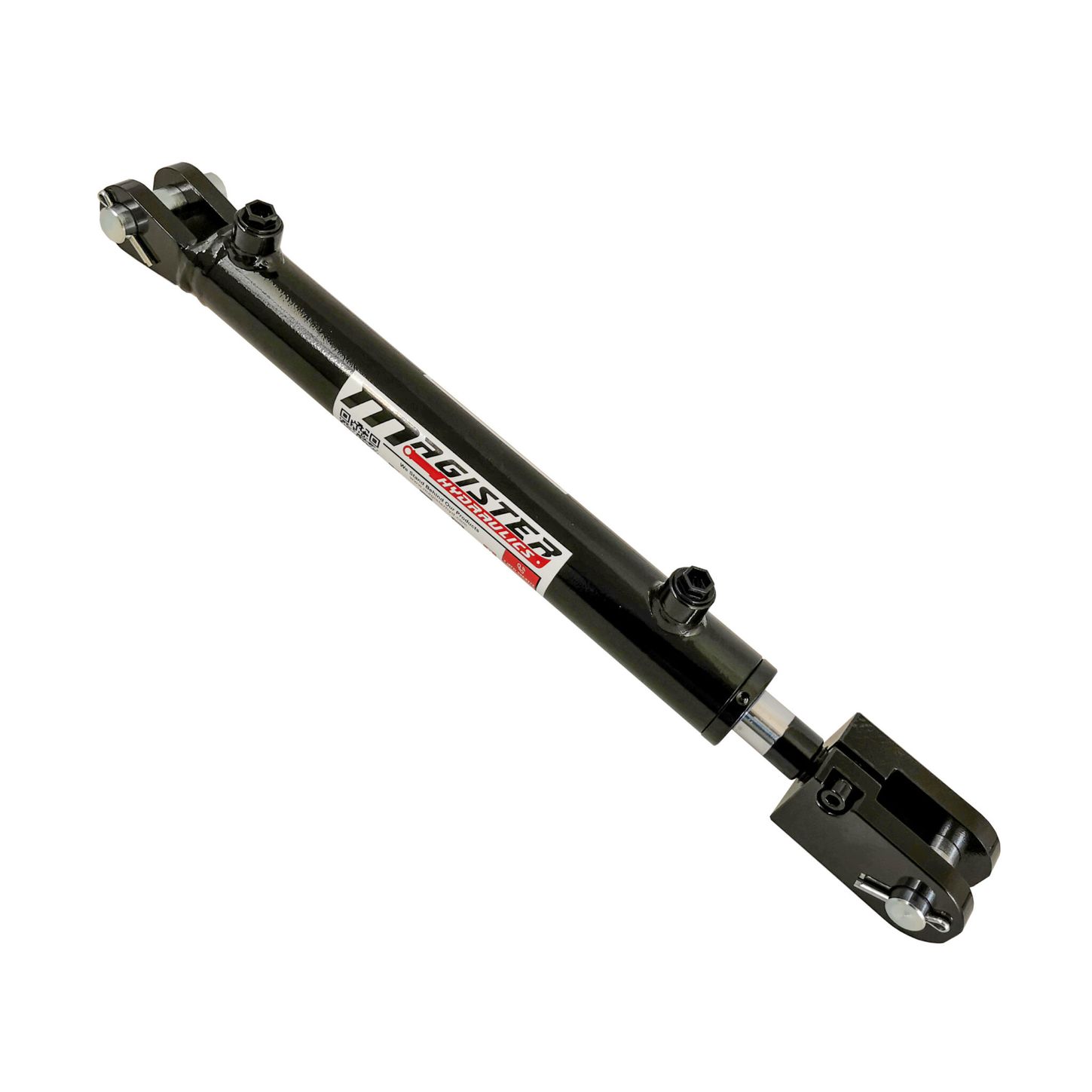 WWCL1510 S 7