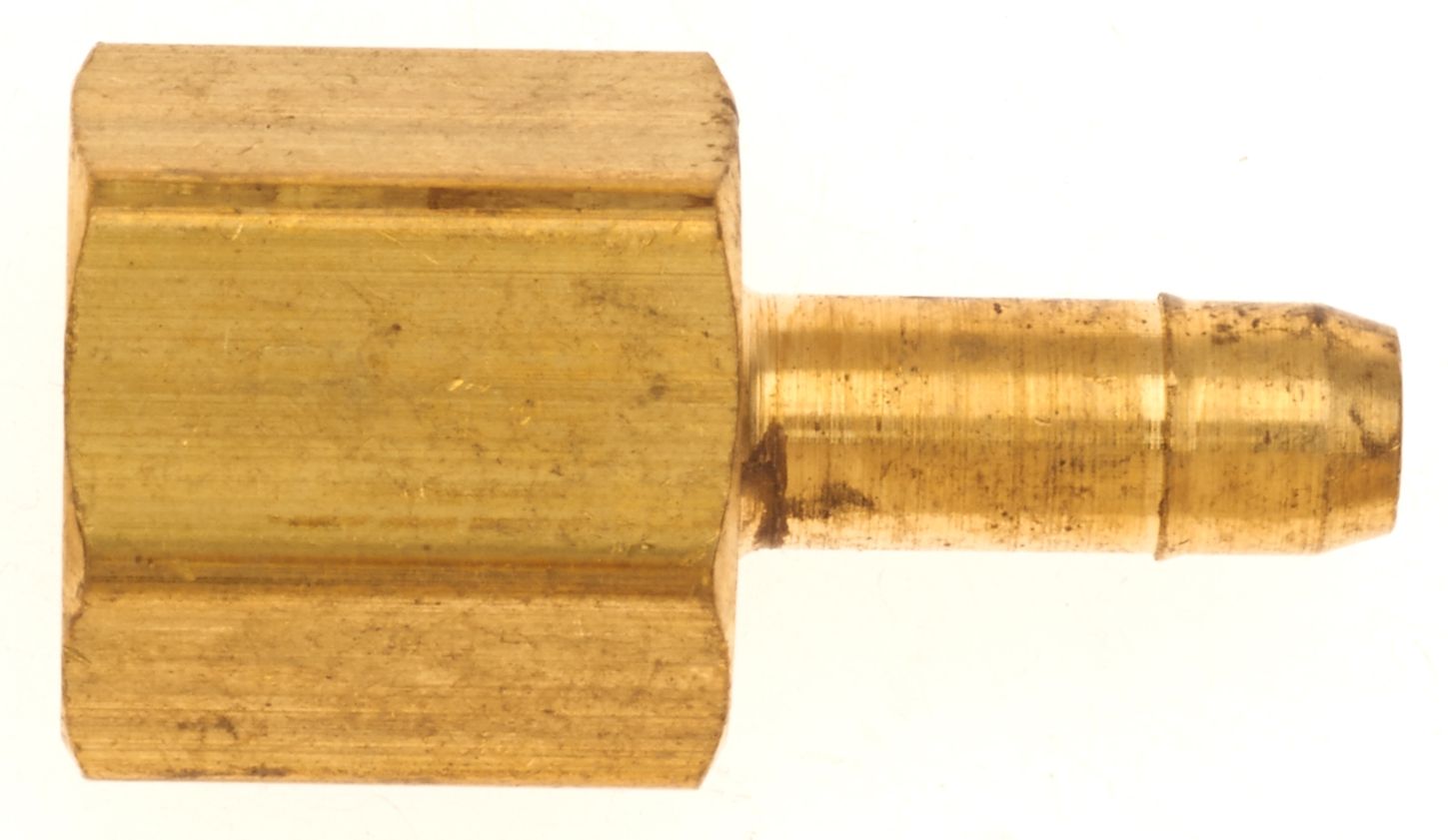G571500402-2_SID_R.jpg