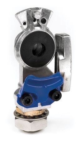 auxiliary-air-regulator-hoseimage-81-0001-SBB.jpg
