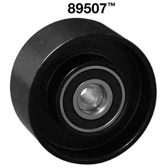 89507BA