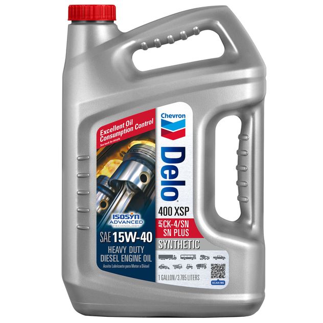 DELO257015770 1 x-large