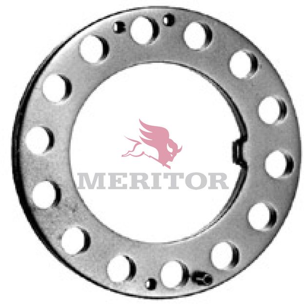 A1229S4179 photo front 41002