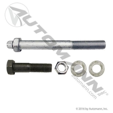 MHT675