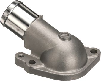 CO35053-1_ANG_A.jpg