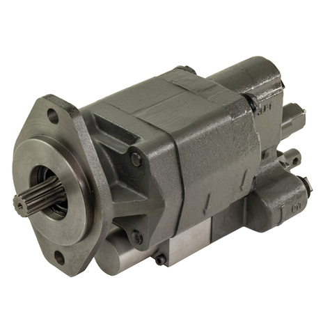 S-24297 v3