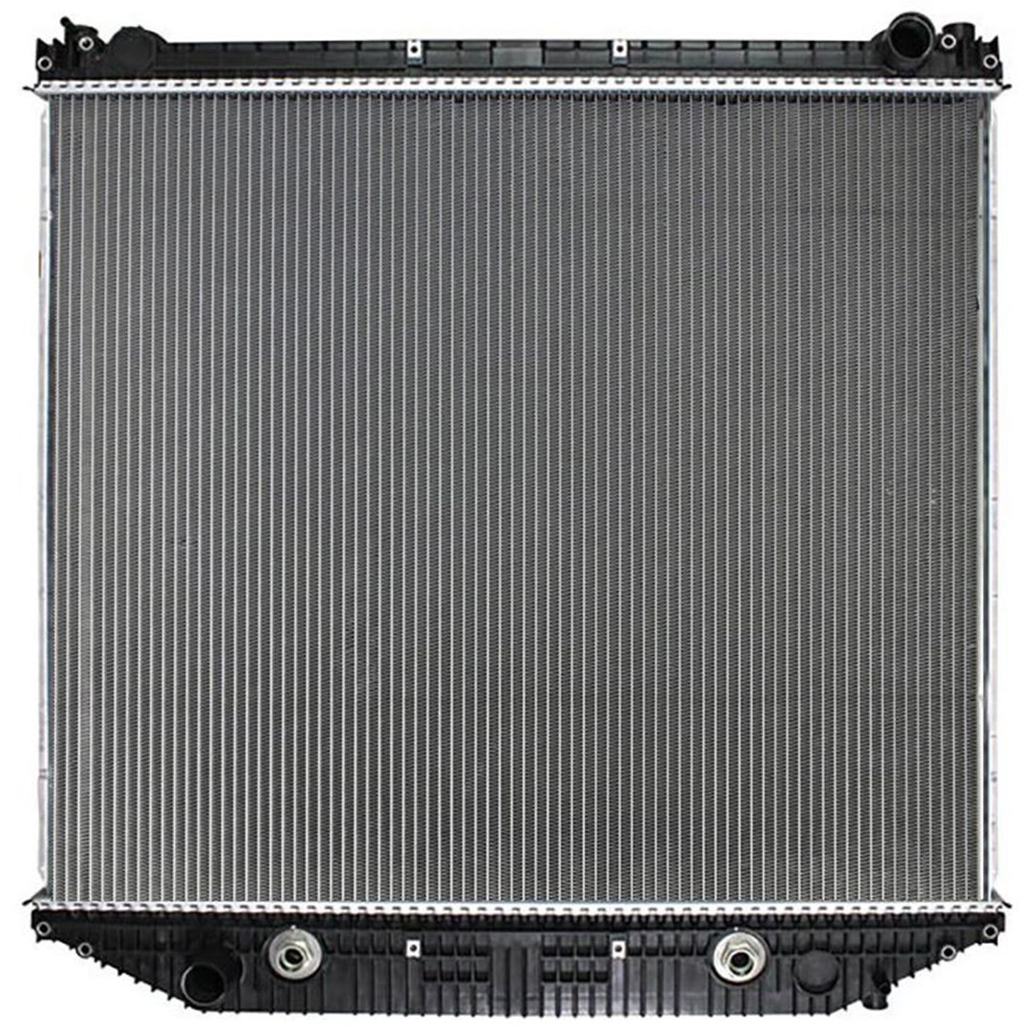 42-10542_FRO.JPG