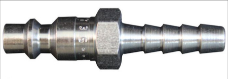 MLT736