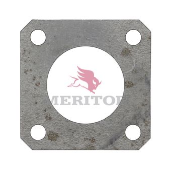 3299Z7020 photo front 28477