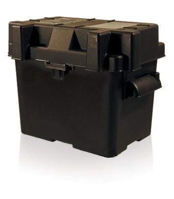 battery-boximage-84-9662.jpg
