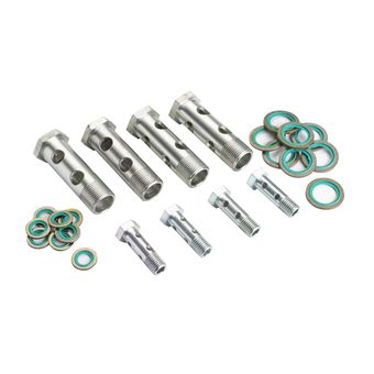 air-brake-dryer-valve-DQ6132.jpg