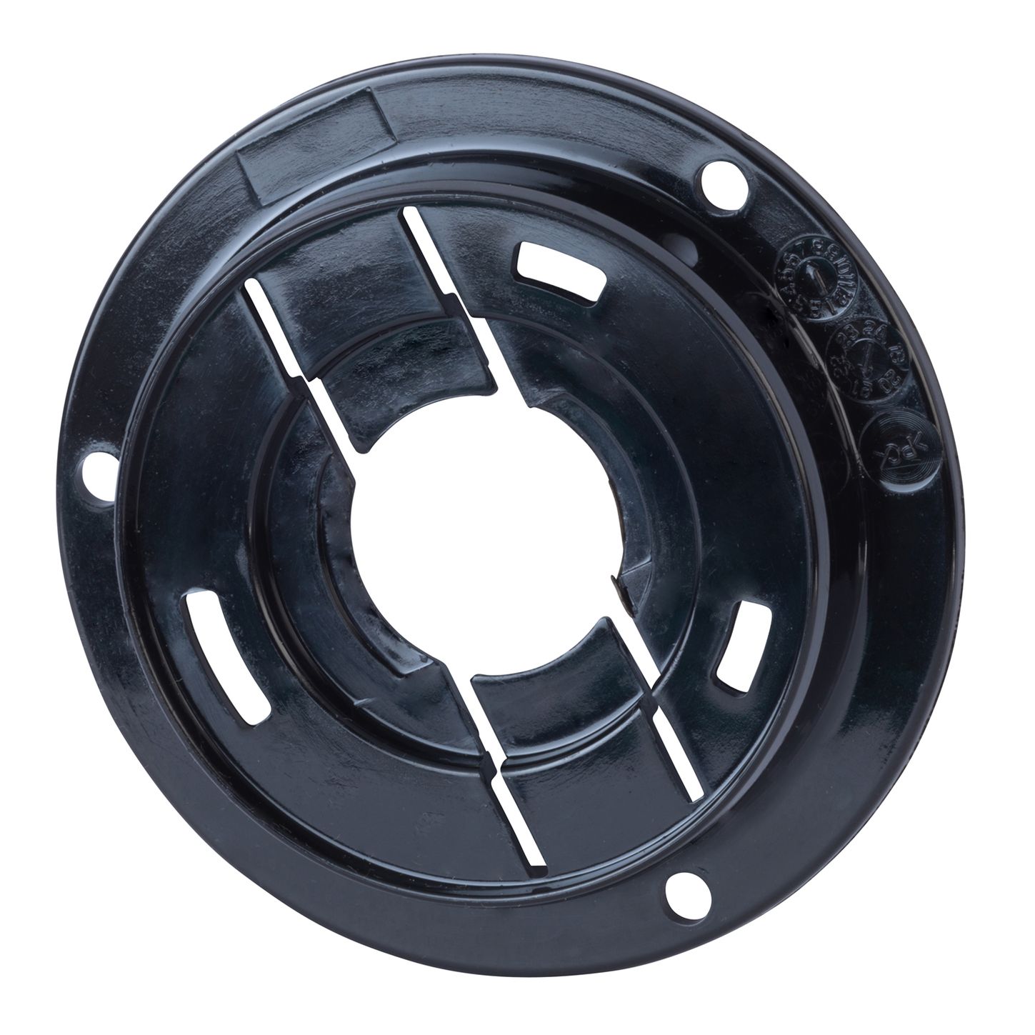 turn-signal-light-bracket-43162.jpg