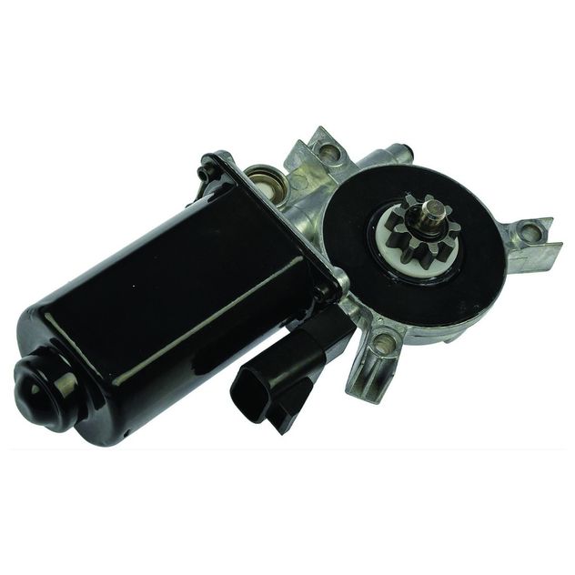 WMO1210LR FRO