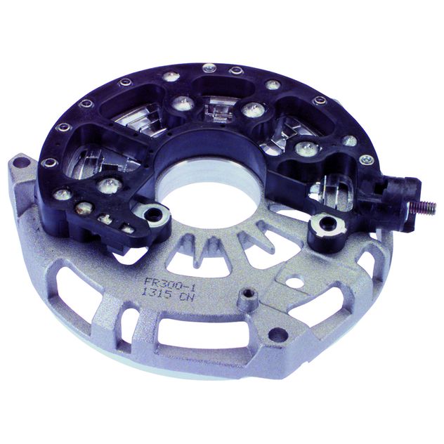 FR300 1 B24
