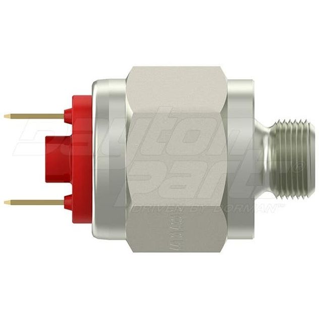 441-014-001-0-1