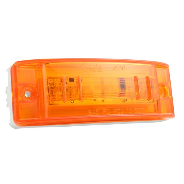 side-marker-light-47163.jpg