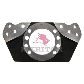 3215F1878 photo front 27386