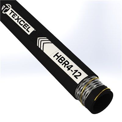 HBR4-12