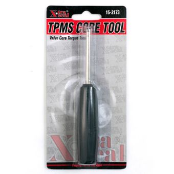XTRA152173 1