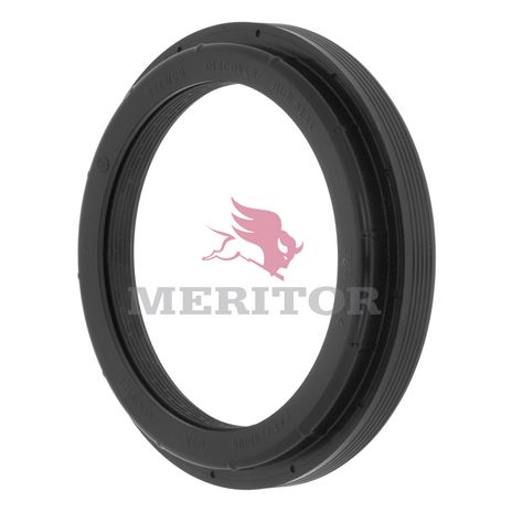 A1205K2767 photo front 40527