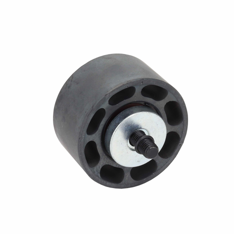 S-28421 v2