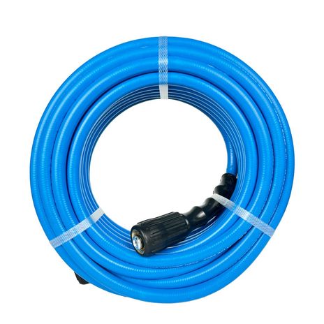 TTPW1450-NM 8
