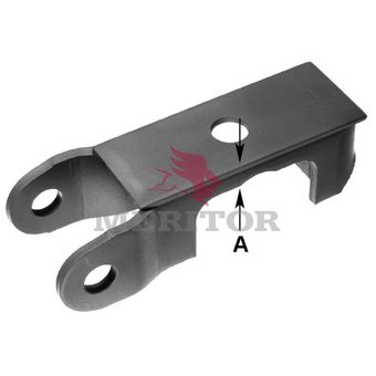 E7626