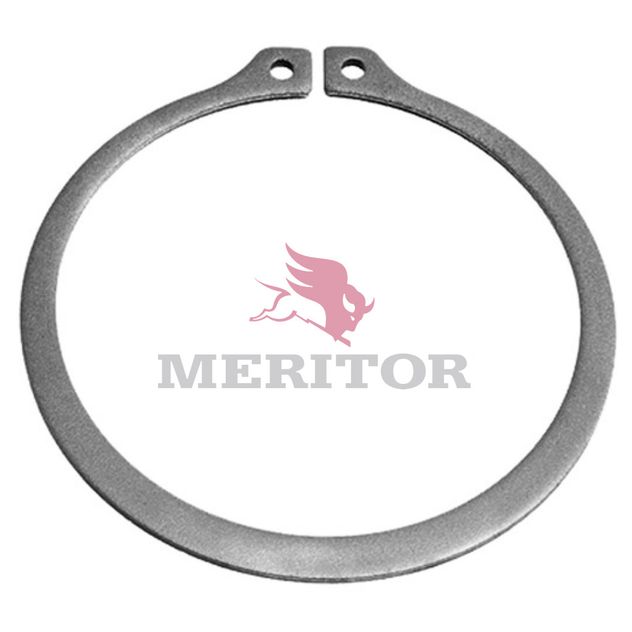 R309380 photo front 116497