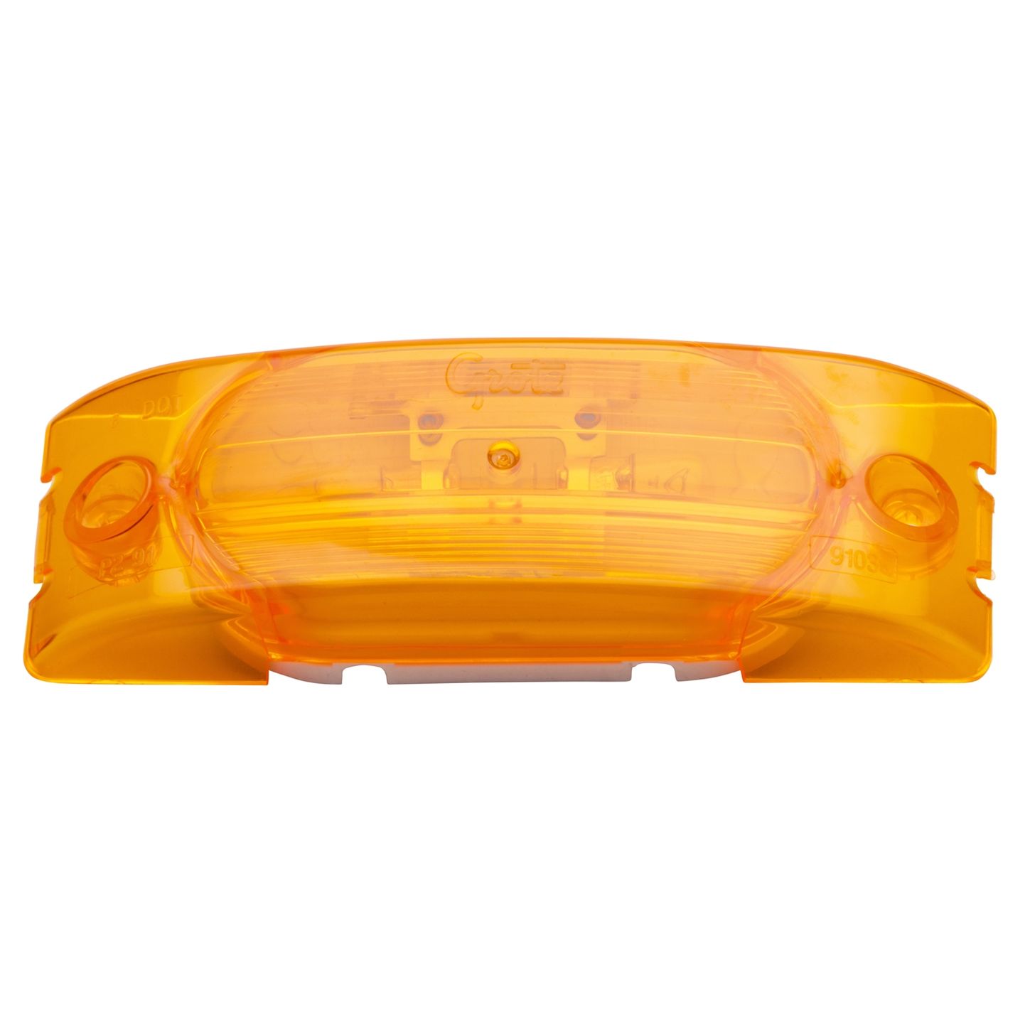 side-marker-light-45443.jpg