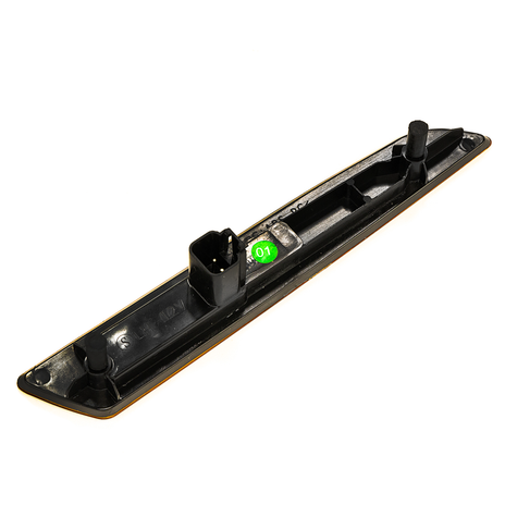 S-29803 v2