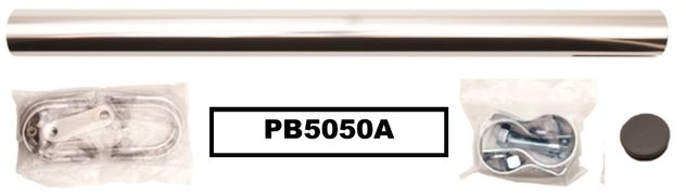 PB5050A.jpg