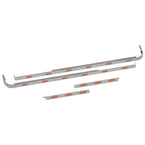 TP-10149LM