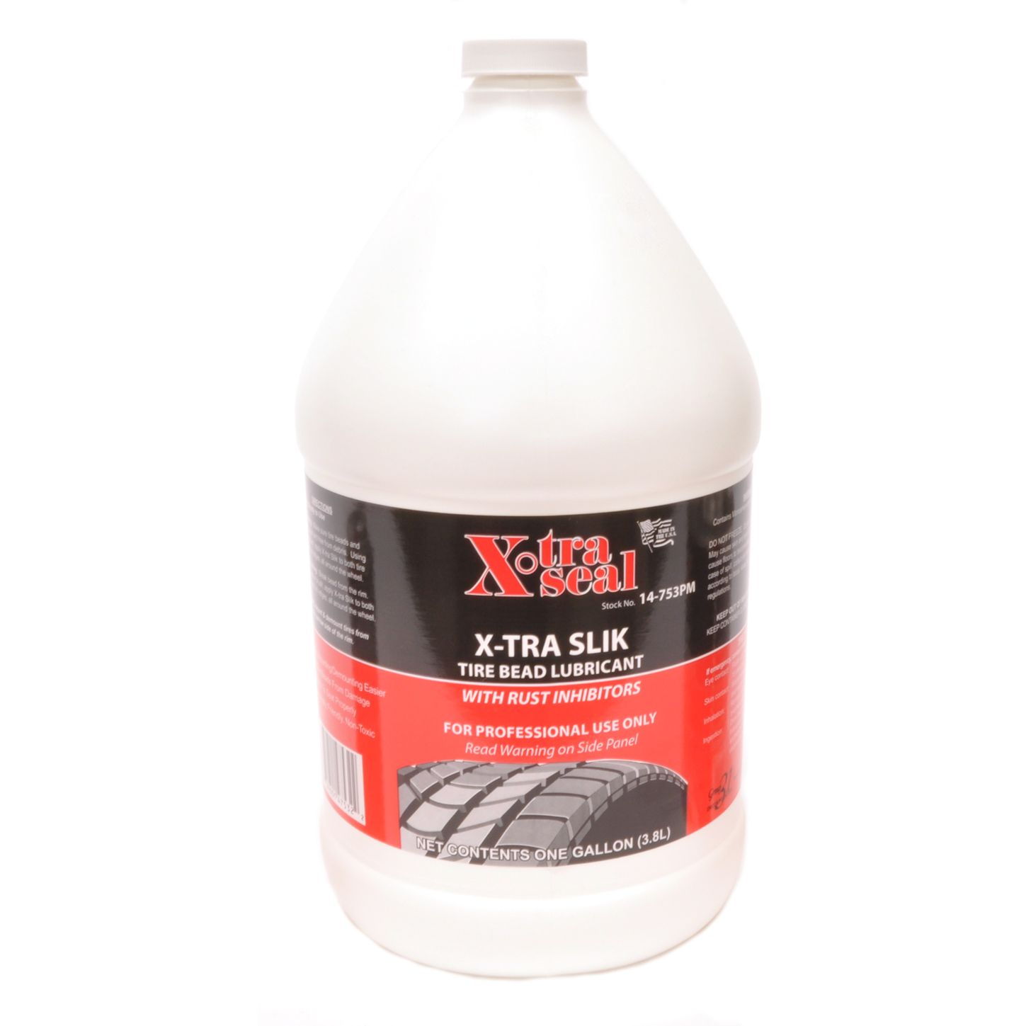 XTRA14753PM 3