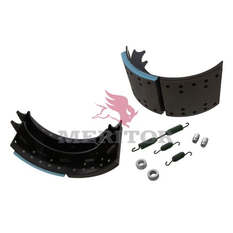 MRK4311EH23P photo front 99486