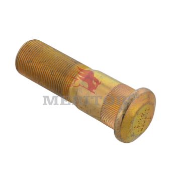 R0010225L photo front 112365