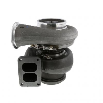 ETC-9268 01