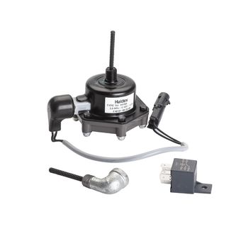 air-brake-reservoir-drain-valve-410-10018.jpg