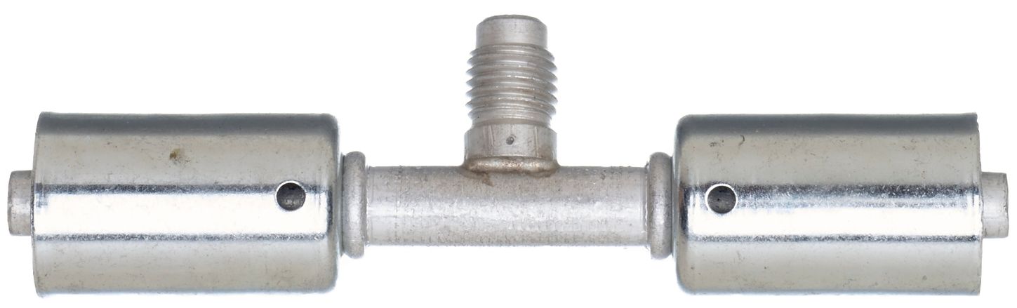 G479540606S-2_SID_R.jpg