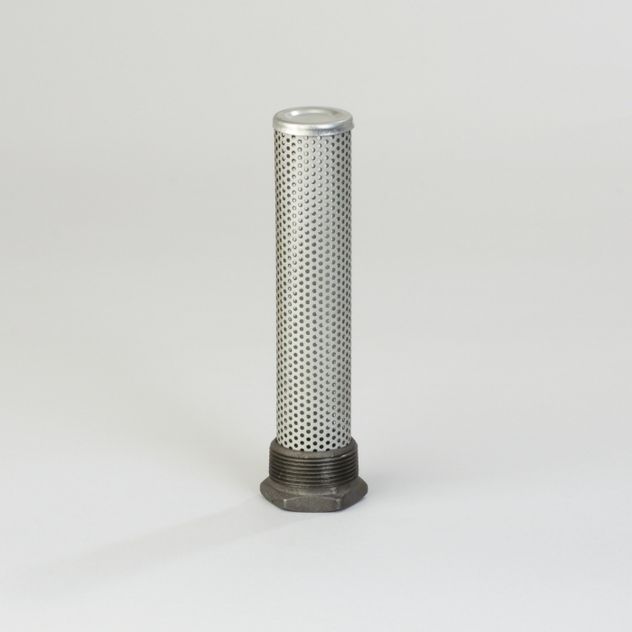 P562283