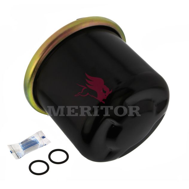 R955065624N photo front 120952