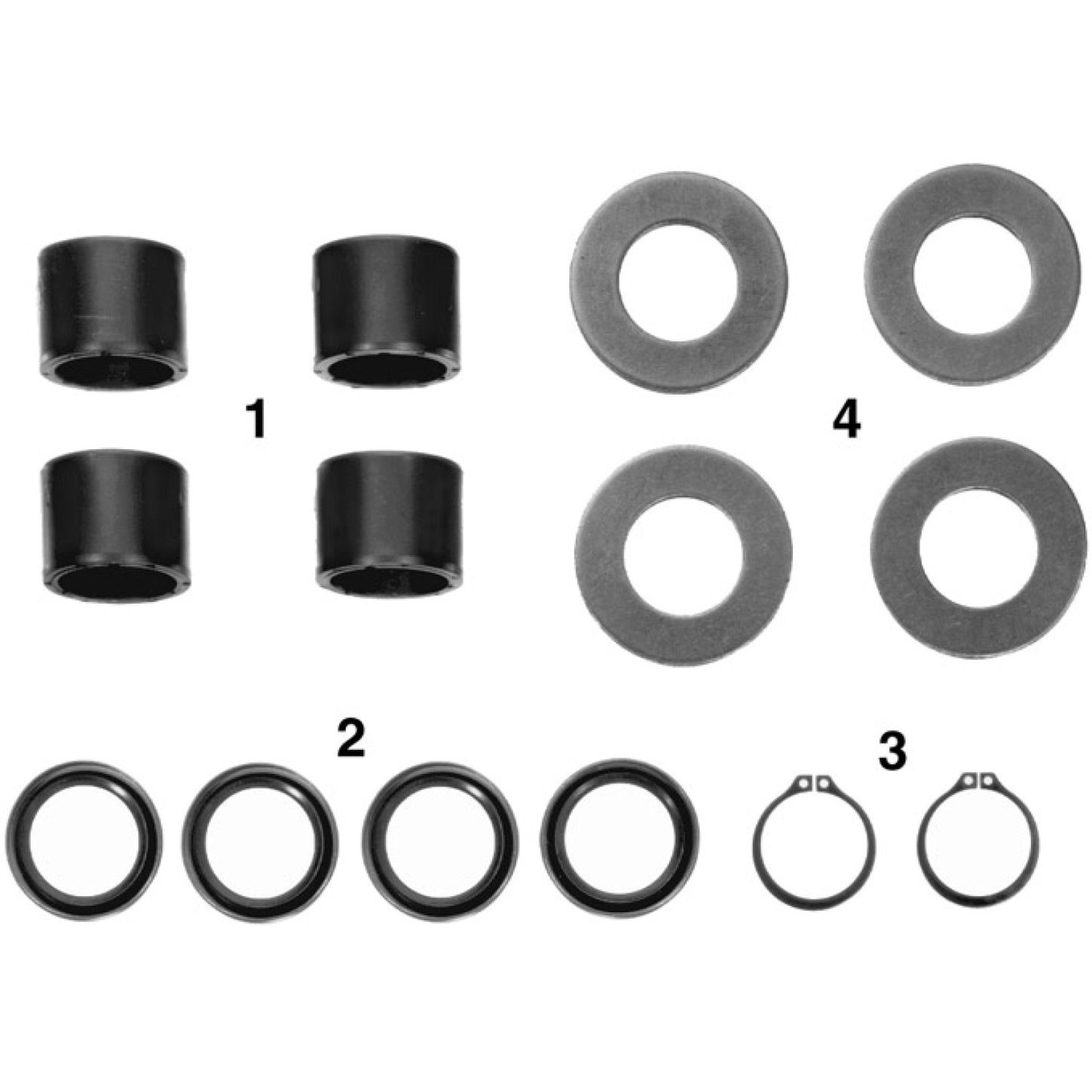 KIT8092