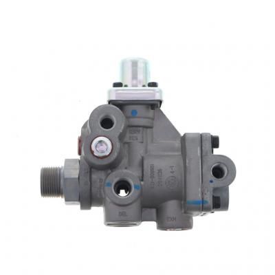 LBV-5684 05